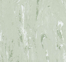 Линолеум Mipolam Troplan 1007 GREEN фото 1 | FLOORDEALER